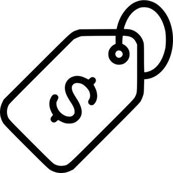 _Additional Price _Additional Price