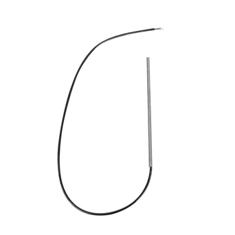 Warmte element tbv Unika+ Warmte element t.b.v. Unika+