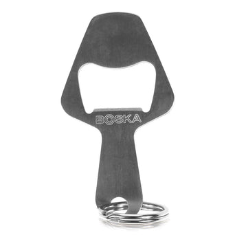 Bieropener Kaasschaaf 853701 BOSKA Bieropener Kaasschaaf