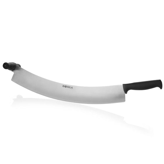 Professioneel Hollands Kaasmes 'XL', 430mm