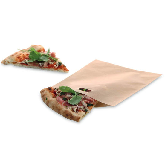 Toastabags® - Set van 3 (USA)