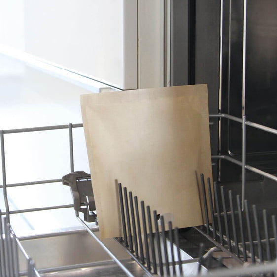 Toastabags® - Set van 3 (USA)