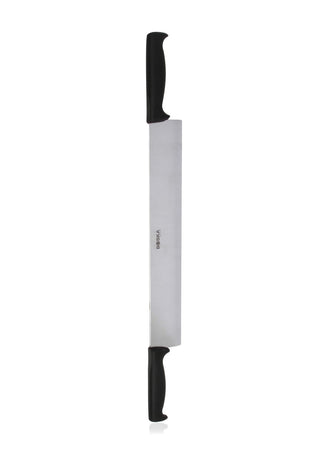 Dubbel Heftmes PRO - 36 cm