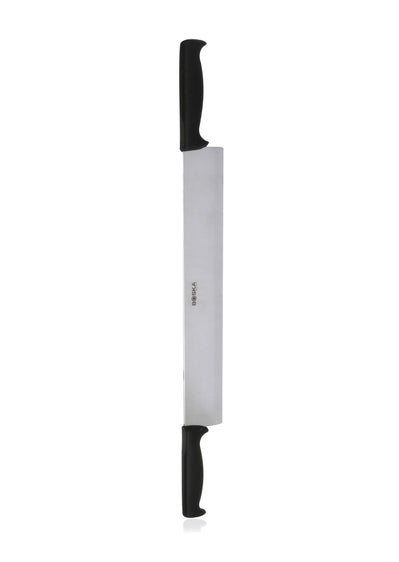 Dubbel Heftmes PRO - 36 cm