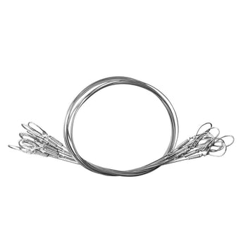 Reservedraden voor de RoqueForce®, set à 10 stuks