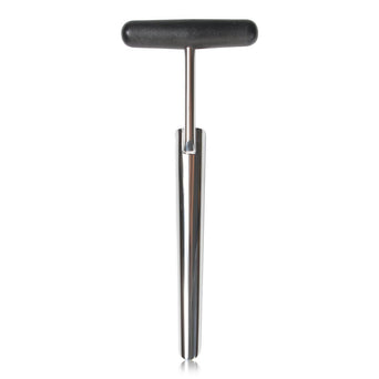 Kaasboor Pro No2. Kunststof Heft