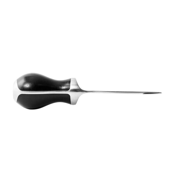 254412 - BOSKA Kerfmes 90mm
