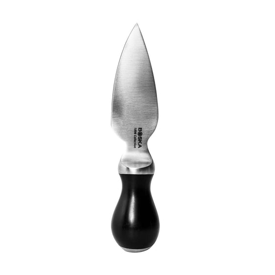 254413 - BOSKA Parmesanmes Pro