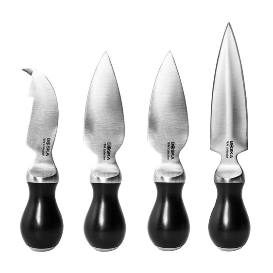 254414 - BOSKA Breekmes Pro, 14 cm