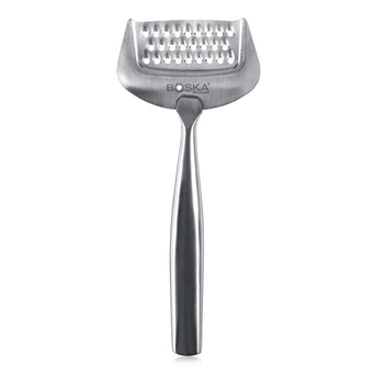 Cheese Grater Monaco