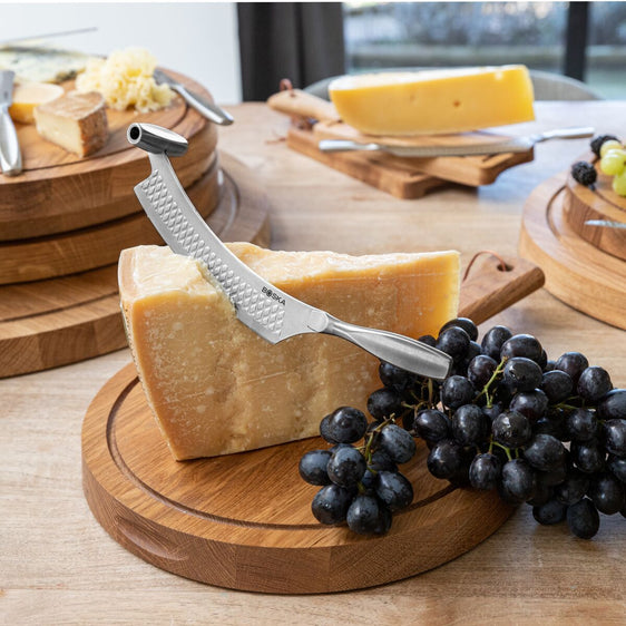 307106 - BOSKA Hollands Kaasmes Monaco+ Nr.8