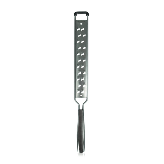 307110 - BOSKA Handrasp Coarse Monaco+