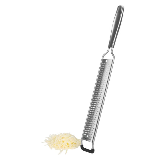 307111 - BOSKA Handrasp Zester Monaco+