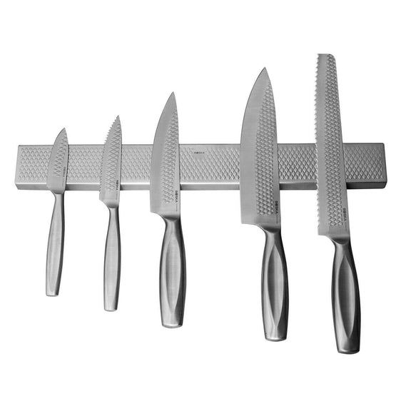 307129 - BOSKA Mr. Magneto Magneetstrip