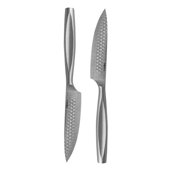 307130 - BOSKA Steakmessen Monaco+ Set of 2