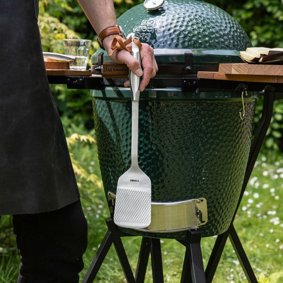 320041 - BOSKA BBQ Spatel Monaco+