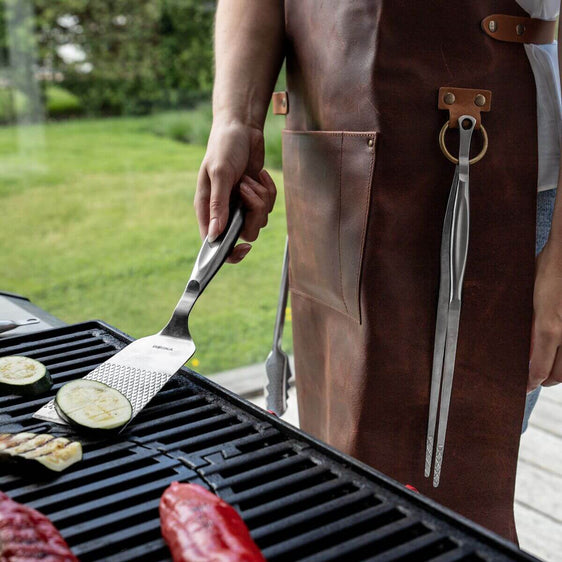 320043 - BOSKA BBQ Flipper Monaco+