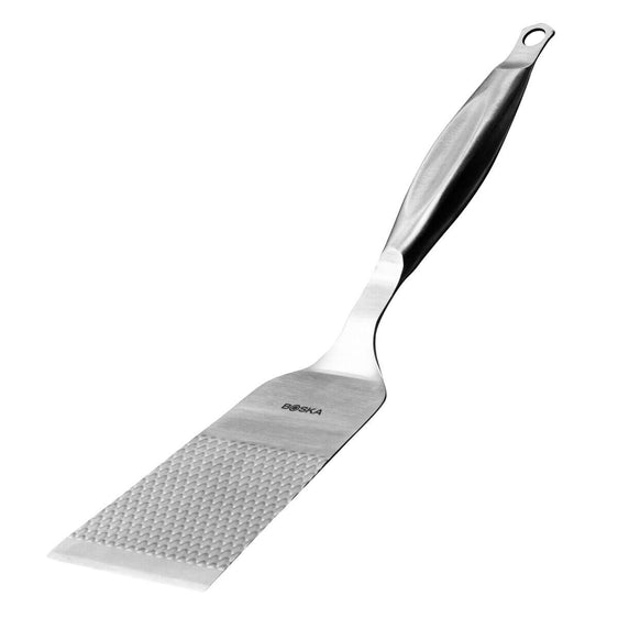 320043 - BOSKA BBQ Flipper Monaco+