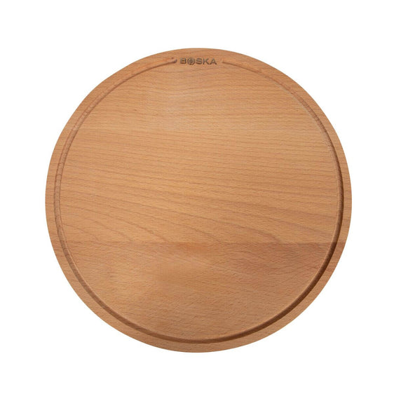 320537 BOSKA Pizza Board Amigo L 
