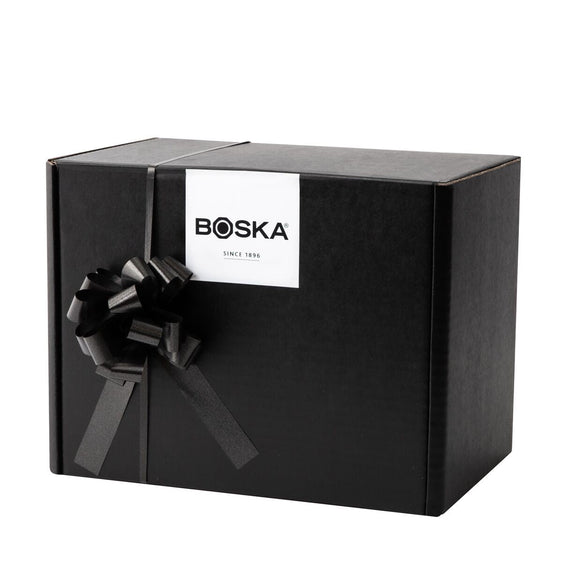 Say Cheese Set - Giftset