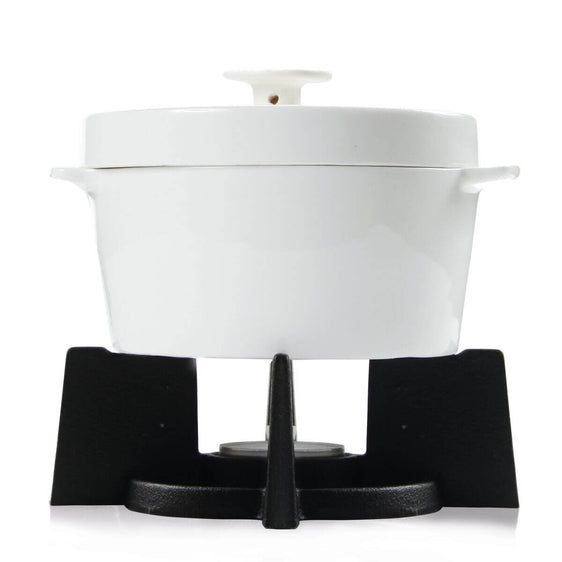 340033 - BOSKA Cheese Baker