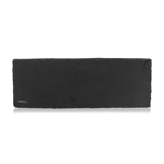 Serveerplank Leisteen S - 33 cm