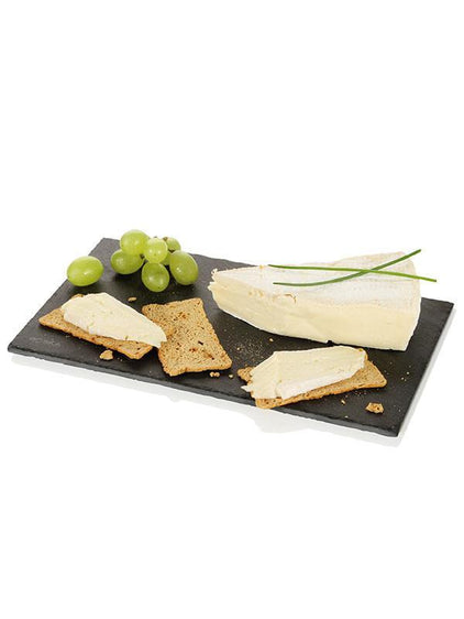 359016 BOSKA Serveerplank Leisteen Light M - 25 cm