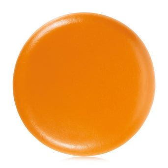 Kaasdummy Gouda 16kg, donker geel