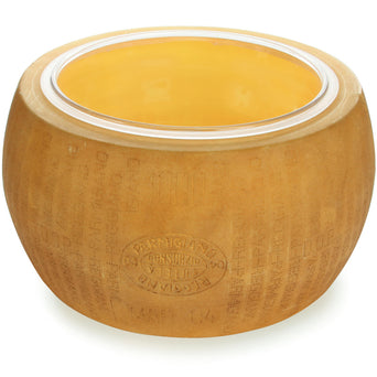 360049 - BOSKA Kaasdummy Parmesan Reggiano Met Schaal