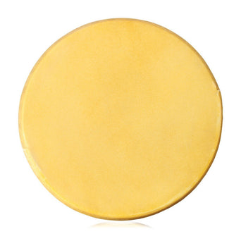 Kaasdummy Parmesan Reggiano