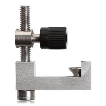 Spanner Voor Kaassnijmachine Hotelblok Set à 2 Stuks