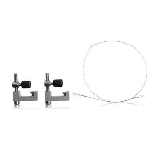Set à 2 spanners en draad