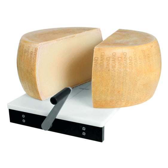 540000 - BOSKA Kaassnijmachine Parmesan Pro