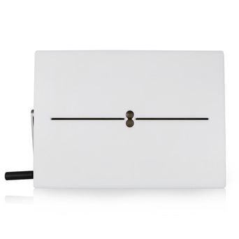 540000 - BOSKA Kaassnijmachine Parmesan Pro