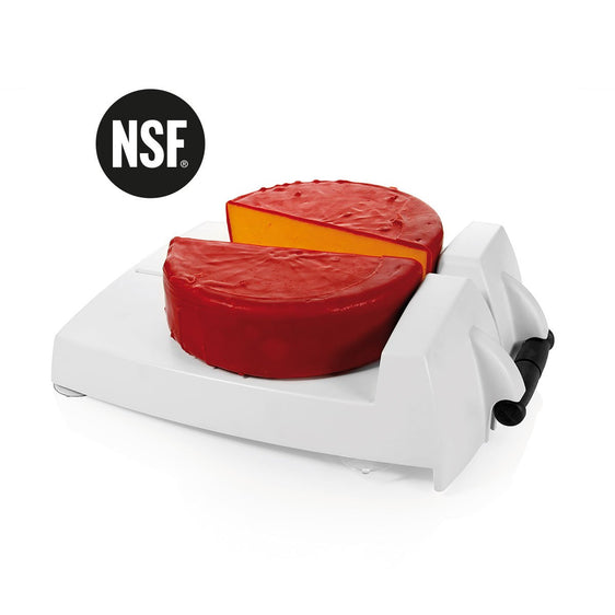 Boska Kaassnijmachine Cheese Commander PRO+
