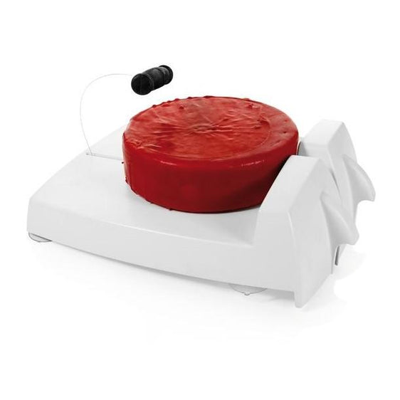 Boska Kaassnijmachine Cheese Commander PRO+
