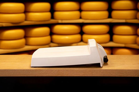 Boska Kaassnijmachine Cheese Commander PRO+