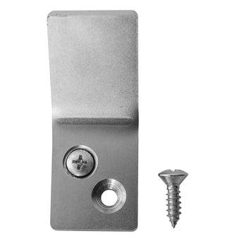 551850 - BOSKA Tafelmontage onderdelen voor Cheese-O-Matic®, 2 stuks