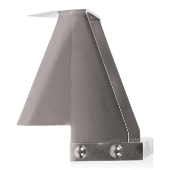 Hartmes voor de Deel-O-Maat