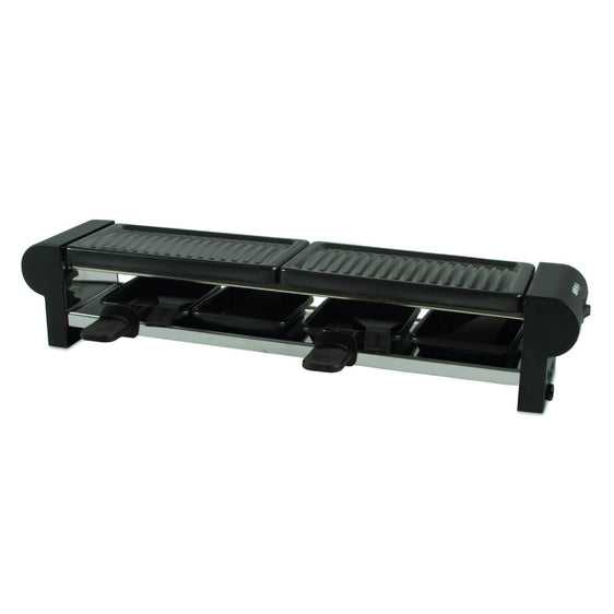 Raclette Maxi 220V – UK plug
