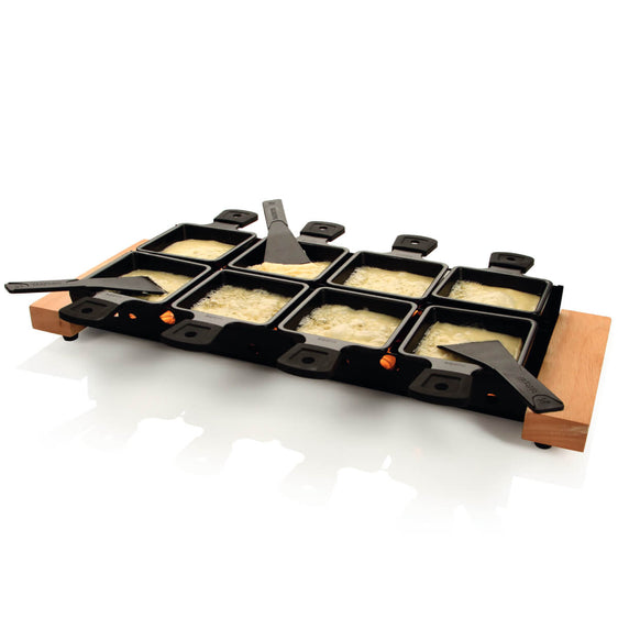 852044 - BOSKA Partyclette® XL