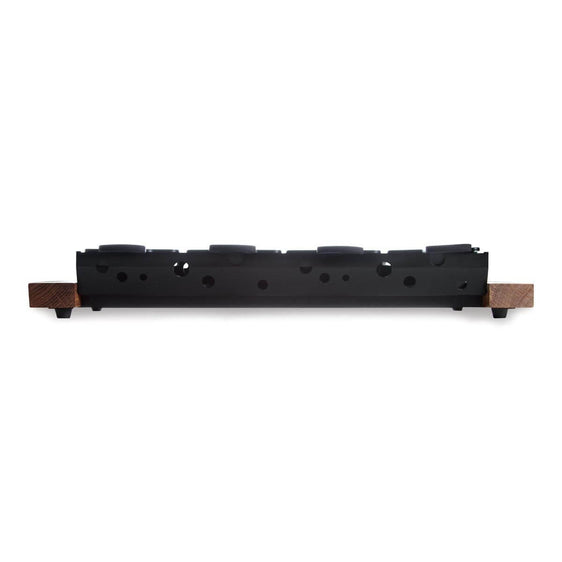 852044 - BOSKA Partyclette® XL