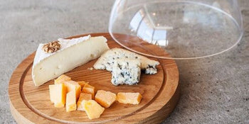 Claim jouw gratis Toastabag®