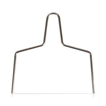 Roquefortbeugel 240 mm