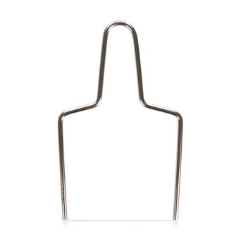 Roquefortbeugel, 145mm