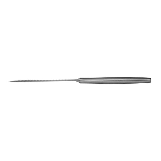 307130 - BOSKA Steakmessen Monaco+ Set of 2