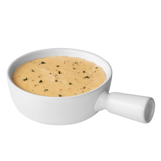 Fonduepan Bianco - 340026 - BOSKA