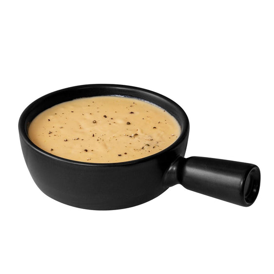 Fonduepan Nero - 853552 - BOSKA