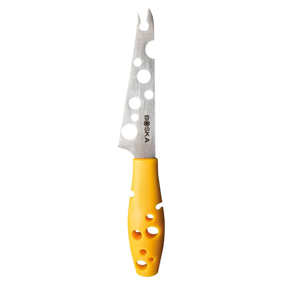 Kaasmes Halfzacht Mini Cheesy