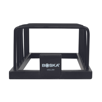 Serveerplank Standaard voor 6 Planken